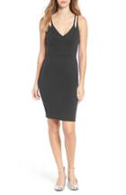 Women's Soprano Double Strap Midi Dress