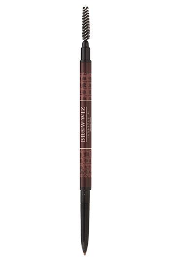 Anastasia Beverly Hills 'brow Wiz' Mechanical Brow Pencil Soft