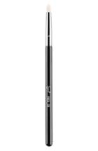 Sigma Beauty E30 Pencil Brush, Size - No Color