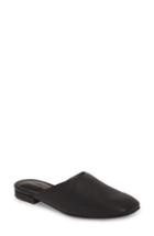 Women's Vagabond Shoemakers Dolores Mule Us / 37eu - Black