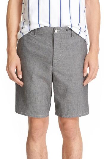 Men's Rag & Bone Beach Ii Shorts