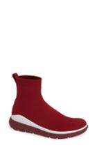 Women's Fitflop Loosh Luxe Rapid Knit Bootie