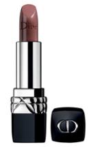 Dior Couture Color Rouge Dior Lipstick - 996 Eccentric