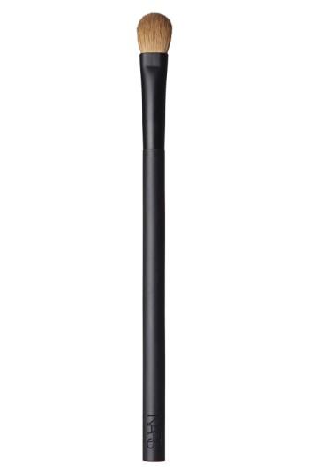 Nars #40 Eyeshadow Brush, Size - No Color