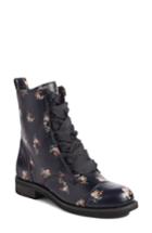 Women's Bp. Lex Lace-up Combat Boot