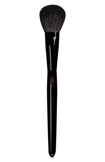 Yves Saint Laurent Blush Brush