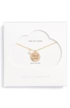 Women's Estella Bartlett One Of A Kind Necklace
