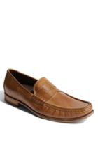 Cole Haan 'air Aiden' Penny Loafer
