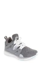 Women's Apl 'ascend' Training Shoe B - Grey