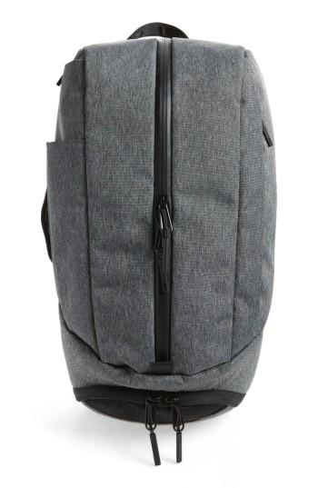 Men's Aer Duffel Pack 2 Backpack/duffel Bag - Grey