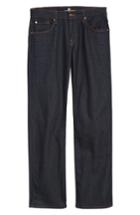 Men's 7 For All Mankind Austyn Airweft Relaxed Straight Leg Jeans