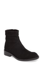 Women's Pedro Garcia Kana Low Bootie