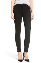 Petite Women's Citizens Of Humanity 'rocket' Skinny Jeans