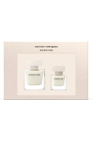 Narciso Rodriguez Narciso Eau De Parfum Set ($178 Value)