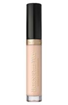 Too Faced Born This Way Concealer - Light