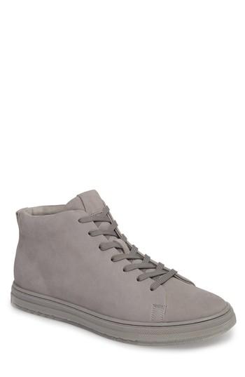 Men's Kenneth Cole New York Colvin Sneaker M - Grey