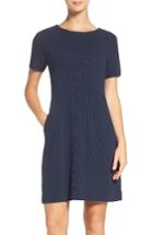 Women's French Connection Sudan Fit & Flare Dress