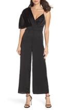 Women's Ali & Jay Name Of Love Ruffle Jumpsuit