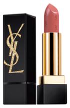 Yves Saint Laurent Rouge Pur Couture Gold Attraction Collection Lipstick - 070 Le Nu