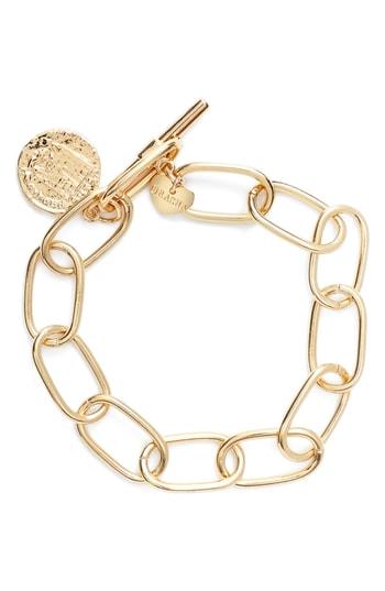 Women's Bracha C'est La Vie Bracelet