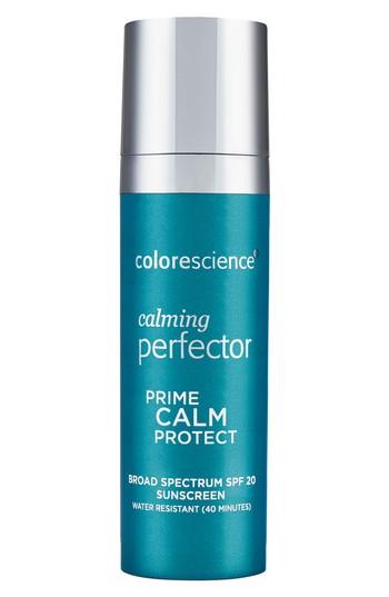 Colorescience Calming Perfector Spf 20 - No Color