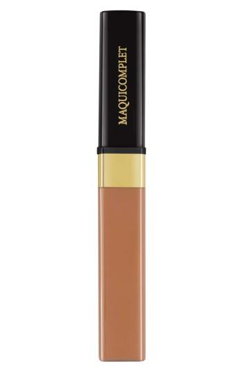 Lancome Maquicomplet Complete Coverage Concealer - 360 Bisque