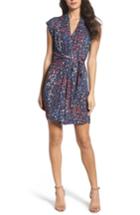 Women's French Connection Frances Jersey Dress