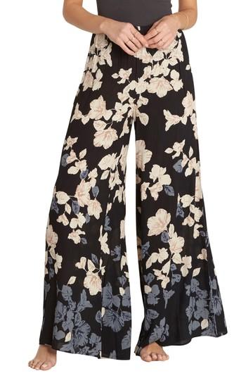 Women's Billabong Float On Dreamer Pants
