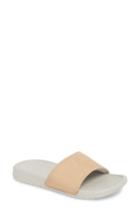 Women's Nike Benassi Jdi Sport Slide M - Brown