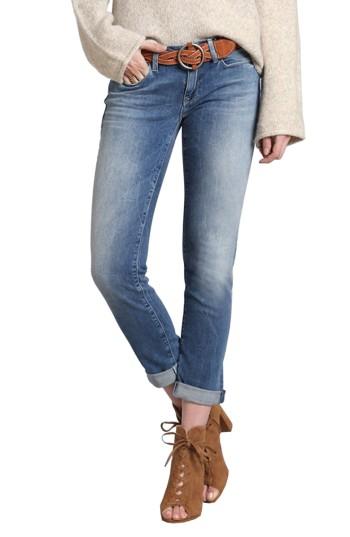 Women's Mavi Jeans Emma Boyfriend Slim Jeans
