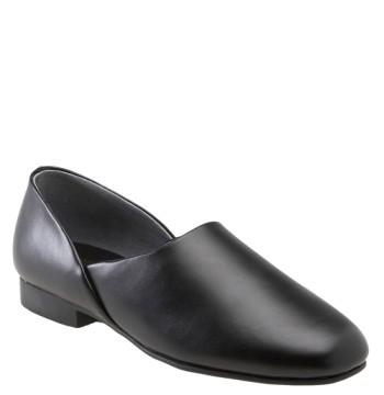 Men's L.b. Evans 'radio Tyme' Slipper, Size - (online Only)