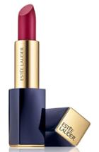Estee Lauder 'pure Color Envy' Hi-lustre Light Sculpting Lipstick - Sly Ingenue