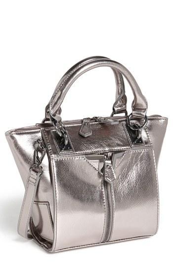 Danielle Nicole 'alexa - Mini' Crossbody