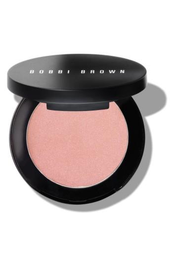 Bobbi Brown Cream Glow Highlighter -