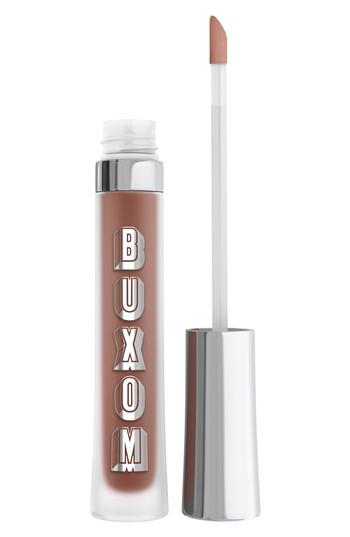 Buxom Full-on Lip Cream - Hot Toddy