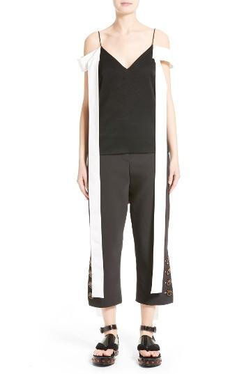 Women's Ellery Teenage Doll Top