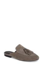 Women's Kenneth Cole New York Whinnie Loafer Mule