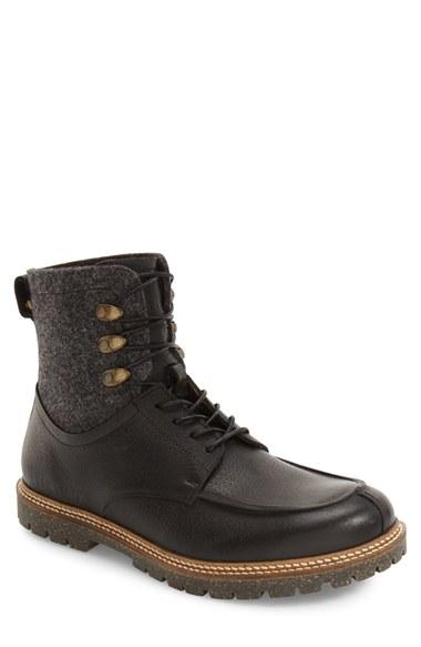 Men's Birkenstock Timmins Split Toe Boot