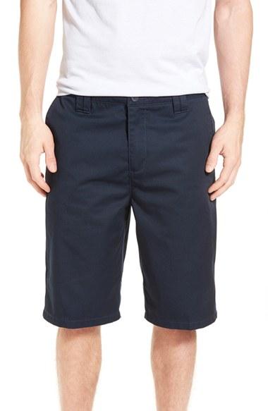 Men's O'neill 'contact' Shorts - Blue