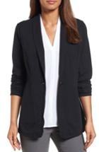 Women's Nic+zoe The Perfect Jacket