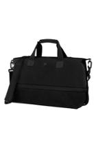 Men's Victorinox Swiss Army Duffel Bag - Black