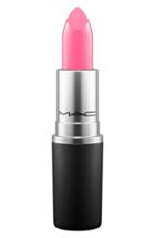 Mac 'cremesheen + Pearl' Lipstick - Pink Pearl Pop