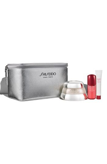 Shiseido Bio-performance Lift Set