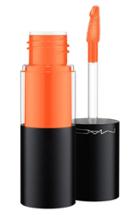 Mac Versicolour Stain - Can't Stop Wont Stop