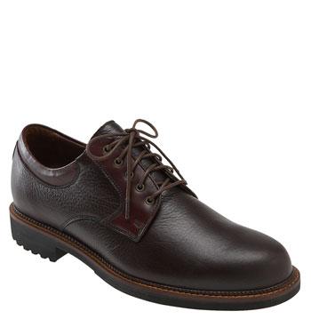 Men's Neil M 'wynne' Oxford D - Red