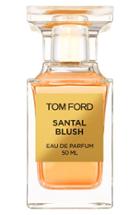 Tom Ford Private Blend Santal Blush Eau De Parfum