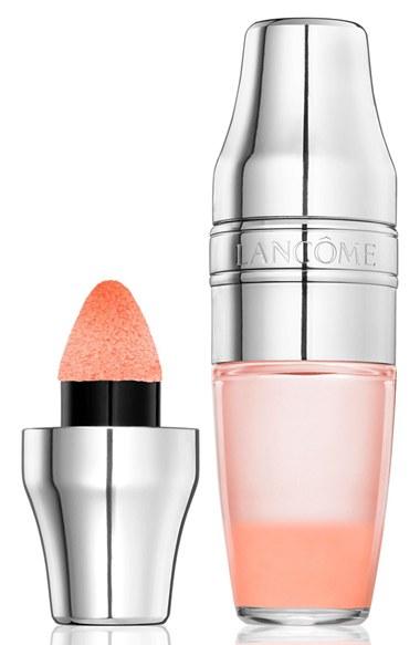 Lancome Juicy Shaker Pigment Infused Bi-phase Lip Oil - Show Me The Honey