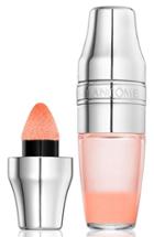 Lancome Juicy Shaker Pigment Infused Bi-phase Lip Oil - Show Me The Honey