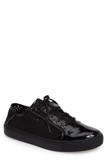 Men's Creative Recreation Pagno Sneaker