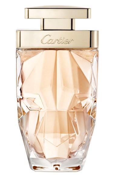 Cartier 'la Panthere' Eau De Parfum Legere